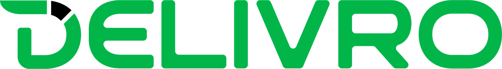 Delivro