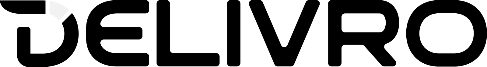 Delivro